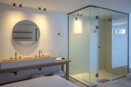Mykonos Adonis - 173