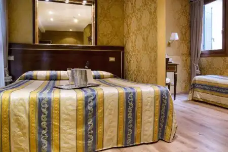 Residenza Goldoni - 63