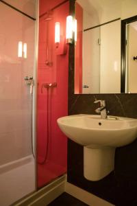 Kyriad Villefranche Sur Saone - 10