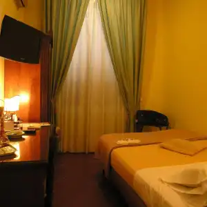Toledo - 17