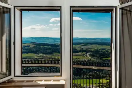 UTO KULM car-free - 54