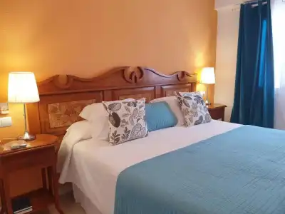 Boutique Las Arenas - 25