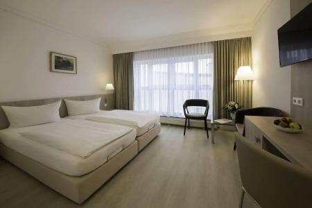 Michels KurGermania - 6