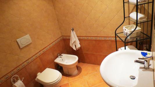 La Valle Dei Casali B&B - 7