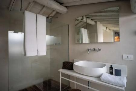 Villa Sassolini Country Boutique - 70