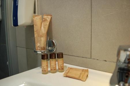 Relais Cavour Inn - 41