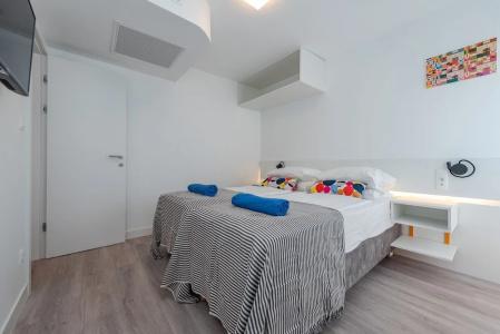 Bluesun Holiday Village Alan - 60