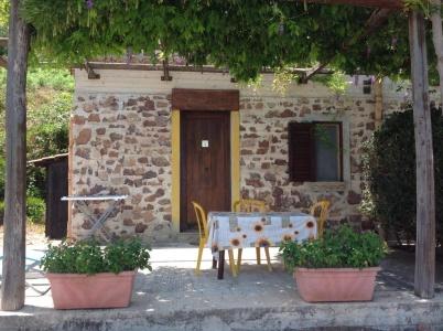Agriturismo Santa Margherita - 87