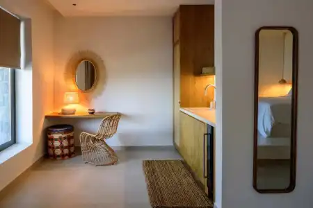 Lithi Luxury Retreat - 165