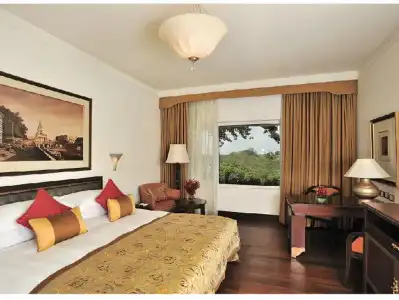Taj Bengal - 99