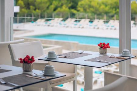 Iberostar Waves Cala Millor -Adults Only - 41