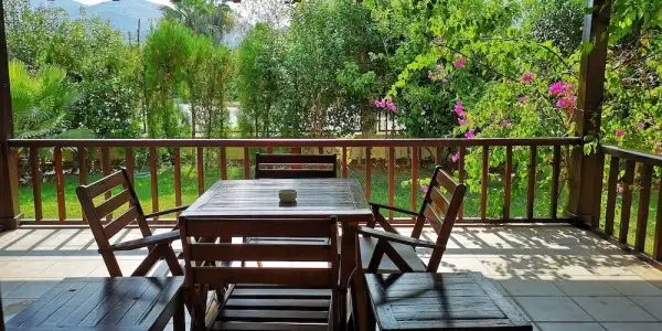 Efe Göcek - 35
