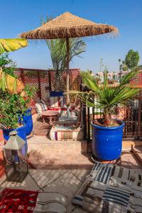 Riad Melhoun & Spa - 49