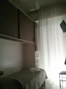 SantElena - 19
