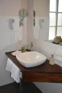 Villa Linnenschmidt - 7