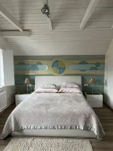Vila Alice Bled - Adults Only - 97