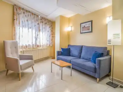 Apartaments del Meligar - 190