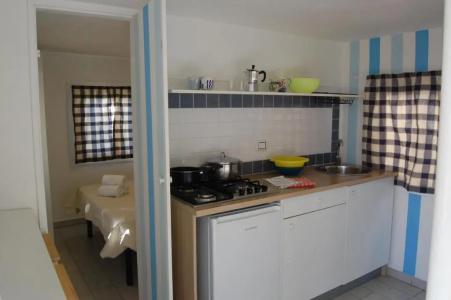 Villaggio Residence Nettuno - Mobile Home - 57