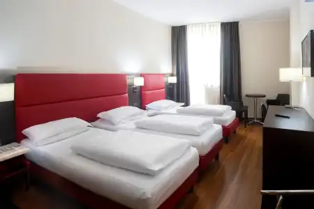 San Vito - 5