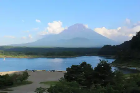 Yamadaya - 14
