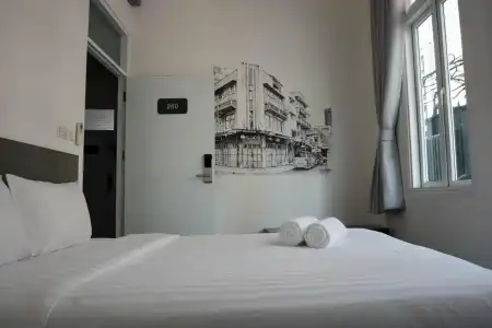 Cacha bed - 3