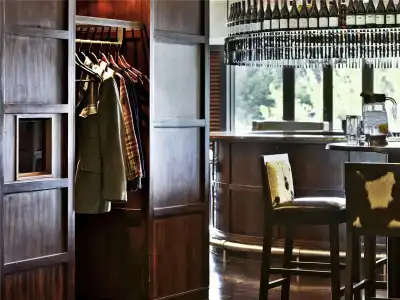 St Moritz Queenstown - MGallery Collection - 45