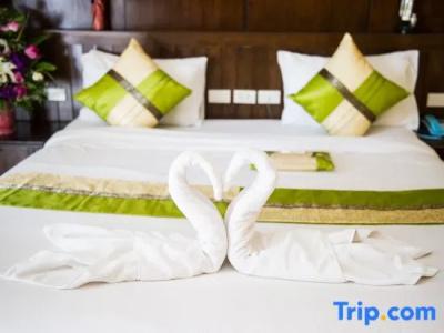 Thai Siam - 31