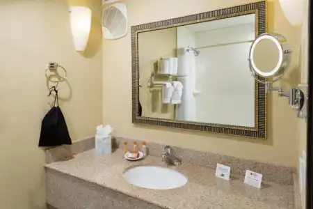 Holiday Inn Henderson E Las Vegas - 42