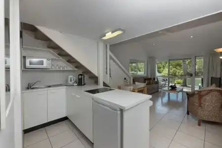 Caribbean Noosa - 141
