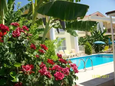 Karaca Apart - 33