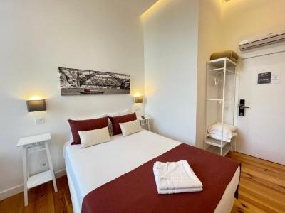 MyStay Porto Centro - 70