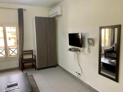 Sakan 275  Apart-Hotel - 146