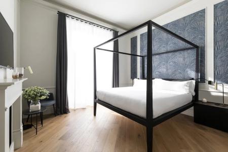 Maldà Singular - 53