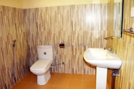 Hasara Eco Villa - 25