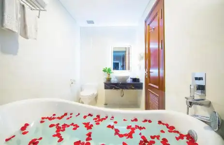 Phuc Long Luxury Danang - 232