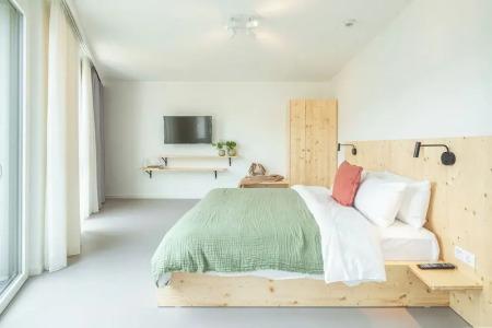 stuub freiburg - st.georgen - 2