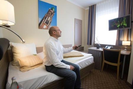City-Bremerhaven - 18