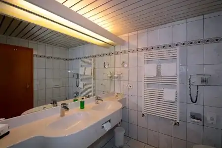 RingNiedersachsen - 23