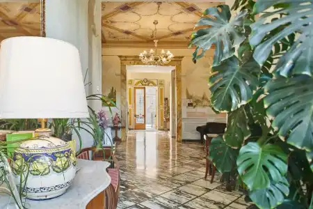 Chiusarelli - 11