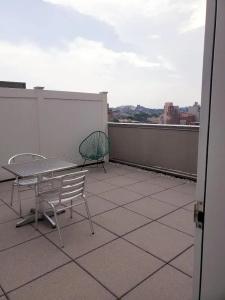Fairfield Inn & Suites New York Brooklyn - 7