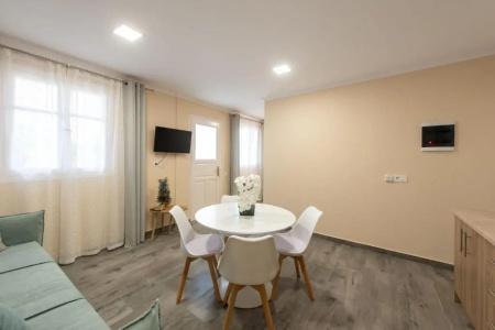 Plaka Beach Resort - 96