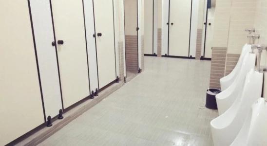 Fansu Youth Hostel - 7