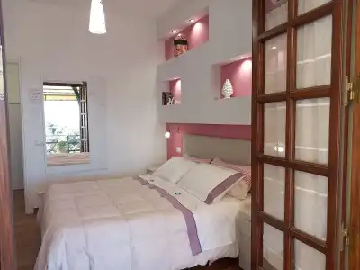 B&B Villa Letizia - 2