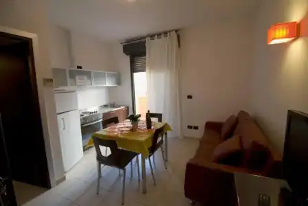 Residence Domus - 42