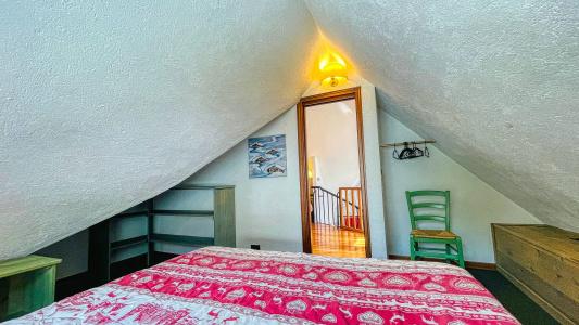 Residence villa Frejus - 6