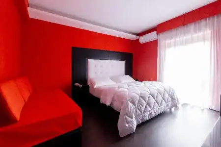 Reggia Suite Spa - 38