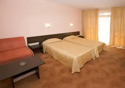 Yavor Palace All Inclusive - 4