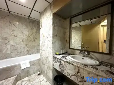 Garden Paradise & Serviced Apartment - 87