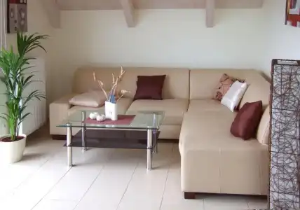 ApartMuseumshof auf Fehmarn - 91