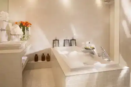 Hôtel Le Chat Noir - 105
